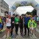 Odličan nastup gospićkih atletičara na Adria Advent maratonu u Crikvenici