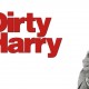 Večeras rock poslastica u Harvesteru, zadarski rock kvartet Dirty Harry!!!