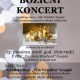 Večeras u Gospiću jubilarni, deseti Božićni koncert Gradskog zbora “Vila Velebita”!