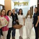 Društvo Naša djeca Gospić opet darivalo Dječji odjel gospićke bolnice