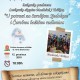 Dođite na predstavu Lutkarske skupine DND-a Gospić