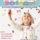 „Dječja Nova godina“ – KIC Gospić 31.12.od 11 sati