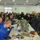 Održan zajednički blagdanski domjenak Grada Gospića i Ličko-senjske županije