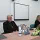 Odlaskom Stipe Golca Gospić i Gospićani su puno izgubili