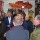 POHVALNO: Gospićki gorski spašavatelji na teren izlaze za svega 15 minuta od poziva