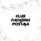Pokrenut “Klub radijskih postaja” – preko 200 tisuća slušatelja na jednom mjestu