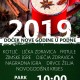 Doživite podnevni ispraćaj Stare godine u centru Perušića!