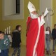 Sveti Nikola u gospićkoj Katedrali izazvao oduševljenje!!!