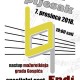Večeras u Gospiću ne propustite Prvi pljesak