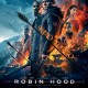 Do petka 7.prosinca u kinu Korzo svakodnevno gledajte film Robin Hood