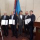 Potvrđeno prijateljstvo obrtnika Rijeke i Gospića