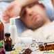 Pripremite se za epidemiju gripe!!!