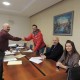Potpisani Ugovori o dodjeli proračunskih sredstava korisnicima