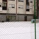 Danas završnica zimske rukometne lige u Gospiću