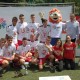 Traži se prvak Hrvatske u malom nogometu- otvorene prijave za Coca-Cola Cup 2019.