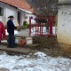 Gradsko društvo Crvenog križa Gospić, veliki prijatelj potrebitima i socijalno ugroženima!