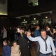 Gospićani uz pjesmu i ples u 2019.godinu!Neka nam je svima sretna!!!
