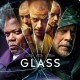 U kinu Korzo ovaj tjedan triler Glass s vrhunskom glumačkom ekipom