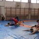Gospić- nacionalno središte za pripreme hrvatskih hrvačkih selekcija!!!