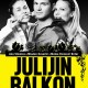 Večeras u Gospiću predstava “Julijin balkon”!