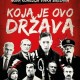Ne propustite: u kinu Korzo veliki domaći filmski hit Koja je ovo država!