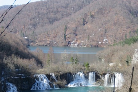 U Korenici tijekom prosinca broj nezaposlenih povećan za čak 73%!!!