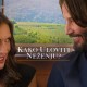 Kako uloviti neženju, ovaj tjedan u kinu Korzo
