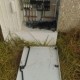 Opet vandalizam u Ličkom Osiku, ovoga puta na imovini dječjeg vrtića