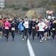 Atletski klub Velebit 2001.,nikad brži, brojniji,jači!!!