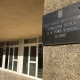 Četvero učitelja iz Ličko-senjske županije promovirano u zvanje mentor i savjetnik