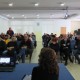 Podravka spremna za buđenje  ličke poljoprivrede