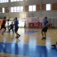 Završena zimska rukometna liga