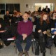 “Kulturna ruta Nikole Tesle”, ideja koja bi konačno mogla valorizirati lik i djelo svjetskog znanstvenika rođenog u  Lici