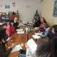 Grad Gospić udrugama civilnog društva u ovoj godini dat će skoro 300,000 kuna!!!