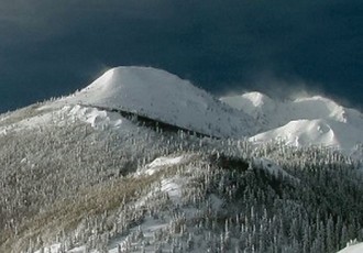 U subotu u book cafe-u Paradisu u Otočcu predstavljanje knjige “Čovjek i planina: Kratki uvod u Sjeverni Velebit”