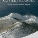 U subotu u book cafe-u Paradisu u Otočcu predstavljanje knjige “Čovjek i planina: Kratki uvod u Sjeverni Velebit”