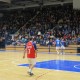 Zimski malonogometni turnir Gospić, sportski i humanitarni događaj za pamćenje!