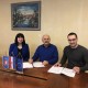 Lijepa vijest: osigurana besplatna prehrana za 328 učenika gospićkih škola