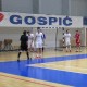 Lijepa vijest: prihodi od prodanih ulaznica na završnici malonogometnog turnira Gospić biti će donirani za oporavak mladog Josipa Kolačevića