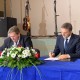Ministarstvo državne imovine vratilo Općini Brinje nekretninu u vrijednosti od 22 milijuna kuna