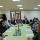 Odlična vijest: Grad Gospić pokrenuo projekt vrijedan oko  200 milijuna kuna!!!