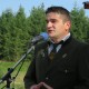 Iz Lovačkog društva Tetrijeb reagirali na tekst objavljen na jednom lokalnom portalu: “za predsjednika društva bio je samo jedan kandidat, Joso Vrkljan izabran je jednoglasno za delegata u županijski Lovački savez”!!!