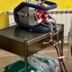 BRAVO: spašen život zahvaljujući dobroj suradnji medicinskih institucija