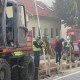 Gospić veliko gradilište, deseci milijuna kuna ulažu se u infrastrukturu!!!
