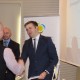 Uslužnom sektoru u Hrvatskoj danas u Gospiću dodijeljeno 174 milijuna kuna za energetsku učinkovitost