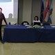 Zanimljivi javni pozivi za obrazovanje i zapošljavanje hrvatskih branitelja