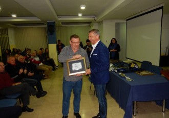 Portal Lika-express dobio županijsku nagradu za medijsku promociju sporta “Grga Rupčić”