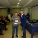 Portal Lika-express dobio županijsku nagradu za medijsku promociju sporta “Grga Rupčić”