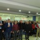 Lina Strilić i Luka Požega najbolji sportaši Ličko-senjske županije u prošloj godini