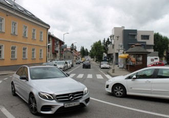 Velika potreba za radnicima na gospićkom Zavodu za zapošljavanje